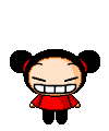 pucca 4