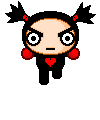 pucca 45