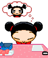pucca 51
