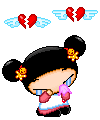 pucca 52