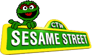 sesame 10