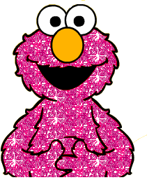 sesame 41