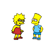 simpsons 27