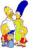 simpsons 31