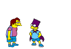 simpsons 33