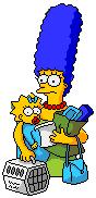 simpsons 39