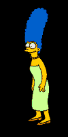 simpsons 41