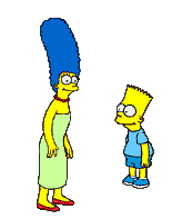 simpsons 54