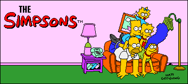 simpsons 58