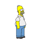 simpsons 88