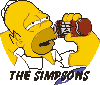 simpsons homer 15