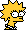 simpsons lisa 1