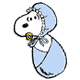 snoopy 21