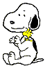 snoopy 27
