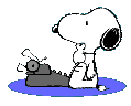 snoopy 28