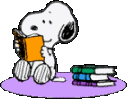 snoopy 30
