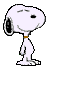 snoopy 37