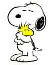 snoopy 47