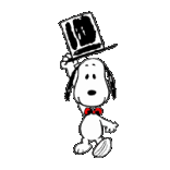 snoopy 64