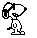 snoopy 7
