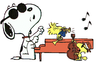 snoopy 80