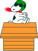 snoopy 97