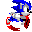 sonic 2