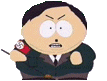 south park 110