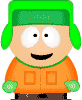 south park 27
