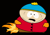 south park 38