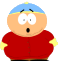 south park 39