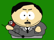 south park 42