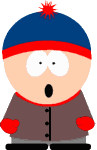 south park 46