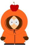 south park 76