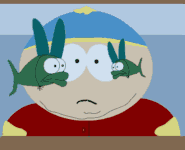 south park 85