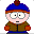 south park 9