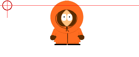 south park 92