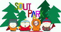 south park 93