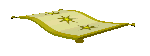 tappeto magico 1