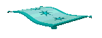 tappeto magico 3