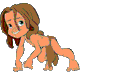 tarzan 1