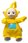 teletubbies 11