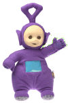 teletubbies 3