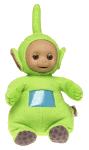 teletubbies 8