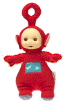 teletubbies 9