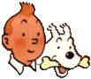 tintin 10