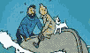 tintin 5