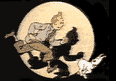 tintin 6