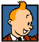 tintin 7