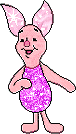 winnie piglet 32